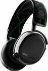 SteelSeries 61481 Arctis 9X Wireless Gaming Headset for Xbox