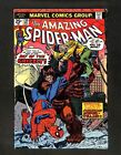 Amazing Spider-Man #139 Marvel 1974