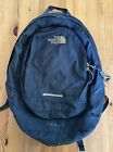 North Face Vault Backpack Navy