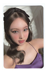 Twice Nayeon Photocard | I'm Nayeon