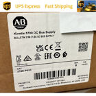 2198-P031 AB Kinetix 5700 DC Bus Supply Spot Goods New Expedited Shipping#KCY0