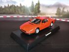 One Kyosho 1/64 Ferrari Testarossa various colors avail., may require assembly