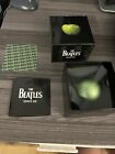 The Beatles Green Apple Stereo USB