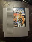 Power Blade 2 (Nintendo Entertainment System, 1992) NES Cart Only. Tested!!!