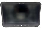 Lot of 118 DELL LATITUDE 7212 RUGGED 11.6