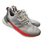 adidas Shoes Womens Size 7.5 Response Super Sneakers Casual FX4835