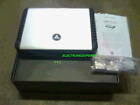 New JL AUDIO HD900/5 5 Channel 900 Watt Rms Car Amplifier 4 Channel + Mono Sub