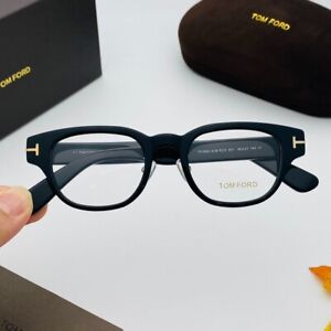 Tom Ford Glasses Model: FT1114 Size: 53-22 145