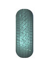 P235/70R16 Firestone Destination LE3 OWL 106 T Used 10/32nds (Fits: 235/70R16)