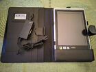 Fujitsu Stylistic ST5000 Pentium M 1000GHZ Tablet 2Gb RAM 37Gb HDD