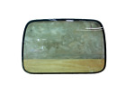 Jeep Wrangler TJ 97-06 OEM Driver Left Hard Top Side Window Glass FREE SHIP (For: More than one vehicle)
