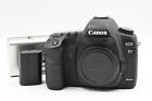 New ListingCanon EOS 5D Mark II 21.1MP Full Frame Digital SLR Camera Body #242