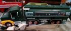 HESS TRUCK 2014 Collector Limited Edition Tanker 50th Anniversary USED No Box