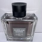 Guerlain Homme De Guerlain Paris Eau De Parfum 3.3 oz / 100 ml Spray for Men NEW