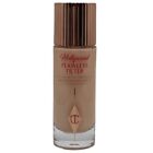 Charlotte Tilbury Hollywood Flawless Filter Face Foundation Full Size (Shade 2)