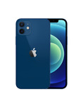 Apple iPhone 12 - 64GB - Blue (Unlocked) | Very Good / B