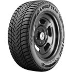 Tire Goodyear Eagle Enforcer Winter 255/60R18 108V Snow (Fits: 255/60R18)