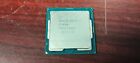 Intel - Core i7-9700 Octa-Core 3 GHz Desktop Processor LGA 1151 #95