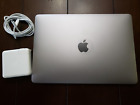 Apple MacBook Pro Four Thunderbolt 13