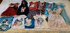 Toddler Girl 2T 3T ~ DISNEY LOVE ~ Lot Of 13 Various Items~ Beautiful Collection
