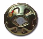 1971-1973 Chevrolet Camaro Firebird power brake booster new no stamp oem look (For: More than one vehicle)