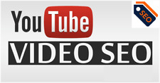 Get quality YouTube Embeds and Signals on Blogs, PBN ,High PR9 Social Sites .SEO