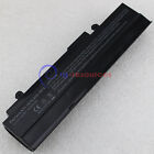 Laptop Battery For ASUS Eee PC 1215N 1215T A31-1015 90-XB29OABT00000Q Notebook