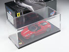BBR 1/43 - BBRC01A - Ferrari Scuderia Spider 16M - In Box