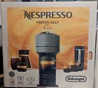 Nespresso Vertuo Next - Espresso Machine - GRAY