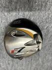Taylormade Lefty Driver R7 425 9.5 Head Only