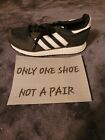 Adidas Originals Forest Grove B37743 Shoes Size 4 Mens - 5.5 Women Amputees Left