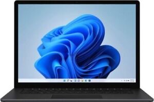 Microsoft Surface Laptop 3✔ 1868✔ TOUCH i7-1065G7✔16GB RAM ✔512GB SSD✔ 13.5
