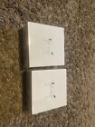 Apple AirPods Pro 2nd Generation with Wireless Charging Case FLEXIBLE WITH PRICE