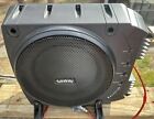 Infinity  Bass Link  Powered Sub Woofer