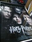 Harry Potter and the Prisoner of Azkaban Original Theatrical One Sheet 27X40