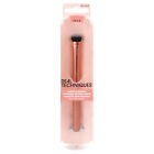 6x Real Techniques Expert Concealer Brush #91542