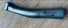 Brassler Forza F1 1:1 Dental Handpiece
