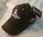 DANICA Patrick Hat Nascar Cap Go Daddy Logo #7 Racing JR MOTORSPORTS Brand New