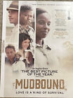 MUDBOUND For Your Consideration FYC Screenplay 2017 Script Book FREE SHIPPING