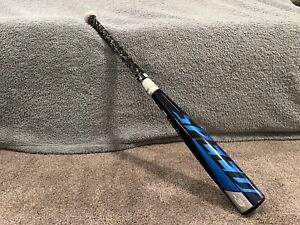 Easton Speed Baseball Bat BBCOR -3 30/27 Inch