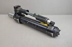 Hurst Jaws of Life T-59 Hydraulic Ram Fire Rescue Tool