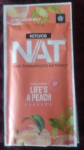 Pruvit Keto OS NAT ketones -Just pick your flavors,***LIMITED EDITION FLAVORS***