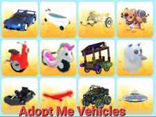 Adopt A Vehicle From Me - Car - Vehicle - New 2023 Vehicles!