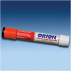 Orion Orange Smoke Signal Single 956