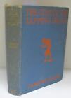 1939 NANCY DREW THE CLUE OF THE TAPPING HEELS 1ST NO.16 FREE US SHIPPING