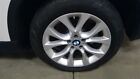 C-Grade Wheel 19x9 Alloy 5 V Wide Spoke Fits 14-18 BMW X5 2819266