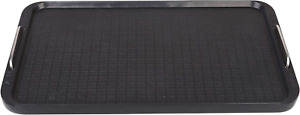 Flat Top Griddle for Stovetop, Non-Stick Griddle Grill Pan, Stove Top Grill,14.9