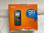 AT&T U2800A Prepaid Go Phone