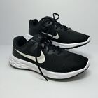 Nike Women's Revolution Size 7.5 Running Shoes DC3729-003