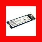 803222-001 SD7SN6S-512G-1006 GENUINE HP SSD 512GB m.2 Sandisk